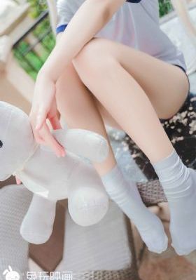痴汉公交_4K免费全集观看