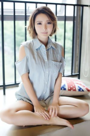 职业嫂子_国产剧免费播放