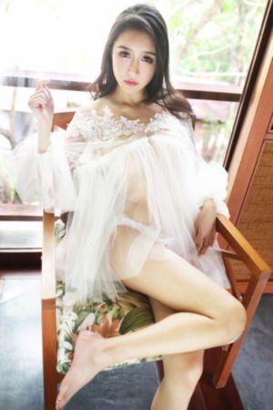 韩国电影《哺乳期的女人》_1080免费观看最新