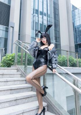 97在线视频免费观看_高清电视剧观看