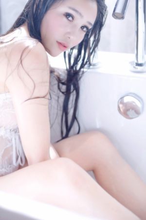 流金岁月在线观看免费完整版_BD电影在线观看