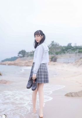北野のぞみabp496在线观看_HD高清视频播放