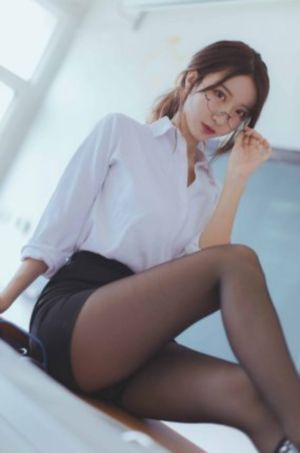 黑门动漫在线观看完整版_蓝光免费观看最新