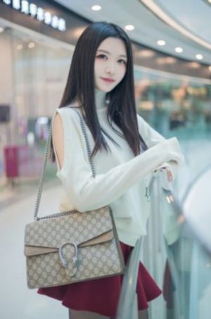 叔叔电影免费版_大片在线观看