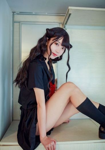 我们正年轻 电视剧_BD韩语手机免费观看