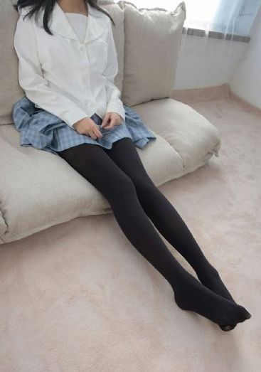 第一次进丫头身体里在线高清_BD韩语电影在线看