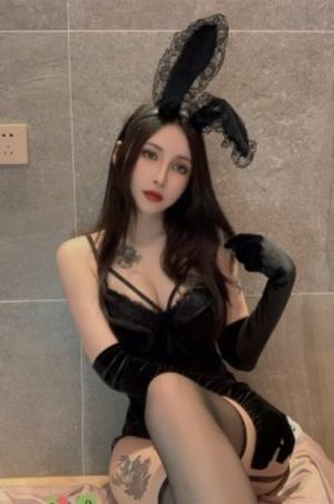 美女一级毛片免费观看_BD韩语手机免费观看