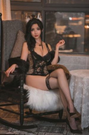 滕子萱_4K高清迅雷在线观看