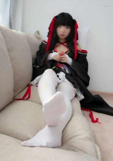 《为女人花钱》短剧_BD英语电影在线观看