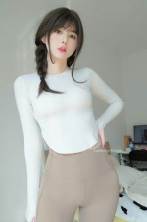 明日有晴天 电视剧_无广告免费播放高清电影