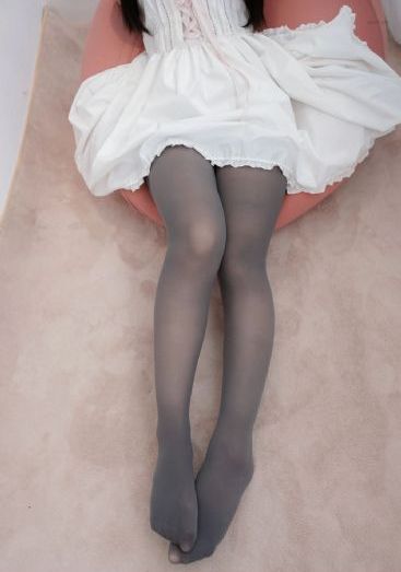 奈克赛斯奥特曼_DVD在线手机播放