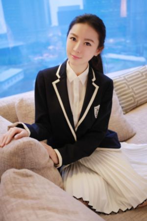 咒怨在线观看免费观看完整_蓝光电影全集观看