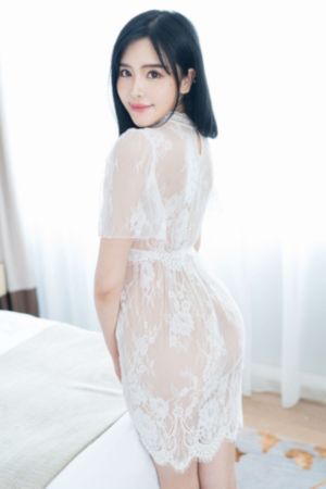 香水有毒微电影在线看_BD韩语电影在线观看