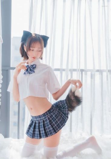 毛骗终结篇_HD免费观看