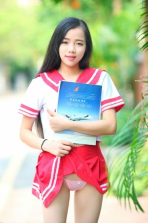 石纪元第四季_高清在线观看