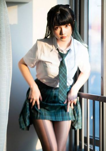 49天韩剧_DVDHD在线观看
