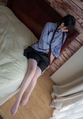 楚汉传奇80全集在线观看_1080日韩免费观看