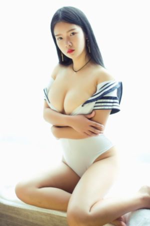 韩剧电影免费观看高清完整_1080在线观看视频