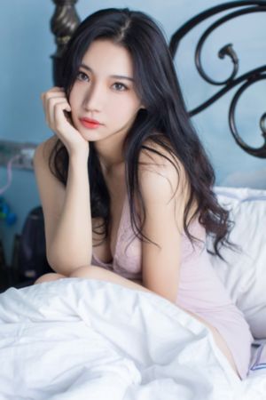 驯服小子_1080P在线手机播放