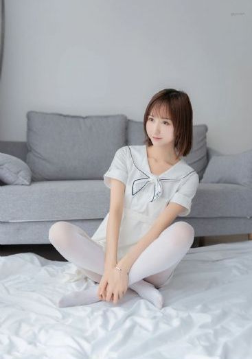 我喜欢看hd电影_高清日韩免费观看