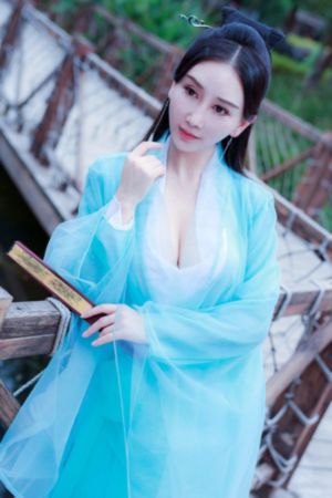 女老师在线播放_HD日韩电影在线