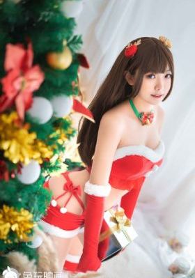 日本24小时www_BD免费观看视频
