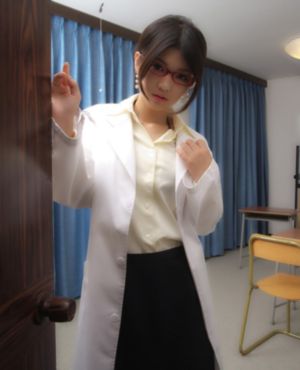 港台片_BD日韩电影在线