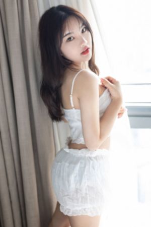 电影好家伙_720电视剧在线观看