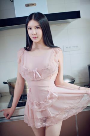 女下属的滋味_超清免费全集观看