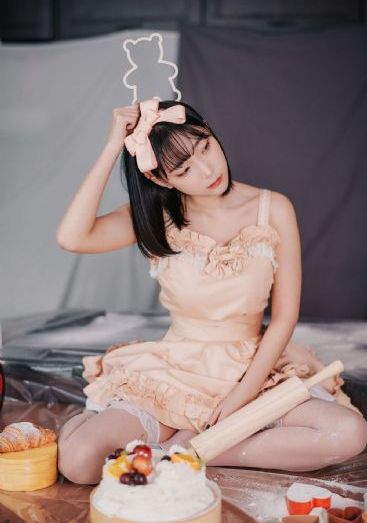 辛普森一家第三十五季_BD在线观看视频