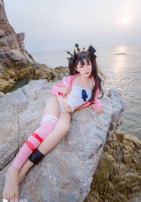 神马影院电视剧免费观看完整版_国产剧电影完整版在线观看