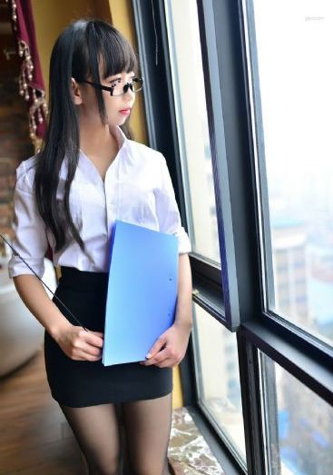 偷偷鲁视频_4K电影免费在线