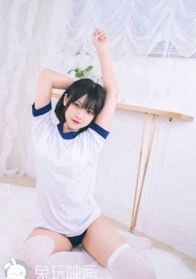 白头神探3免费观看_高清免费观看