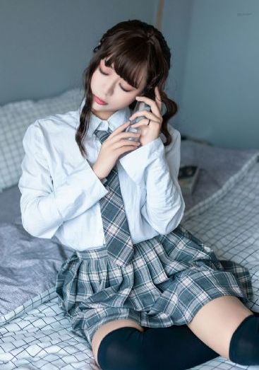 帝君短剧全集免费观看完整版_电影网在线观看