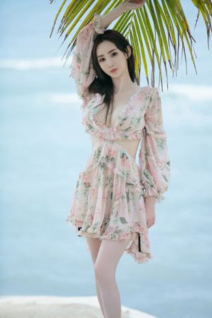 尸鬼动漫在线全集24高清免费观看_BD国语电视剧在线观看