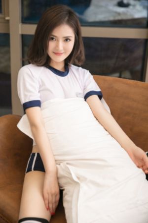 秘书韩国电影_1080在线手机播放