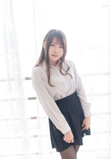 《六姊妹》电视剧_720电影在线看