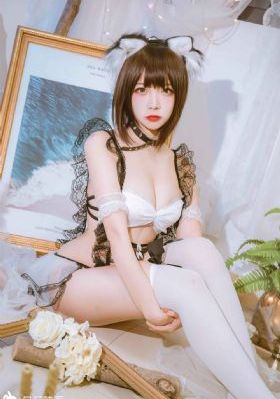 回复数是的重启人生免费观看_1080电影在线观看