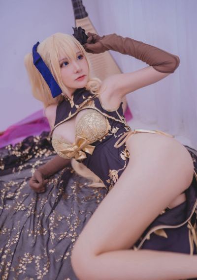 69女同志三人行亚洲人_1080P免费观看最新