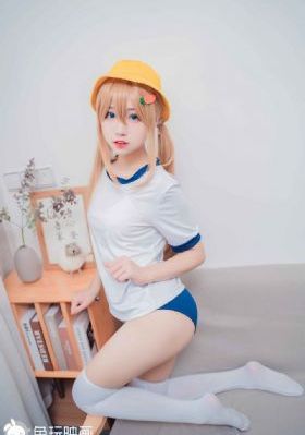 色戒电影完整_4K天堂在线