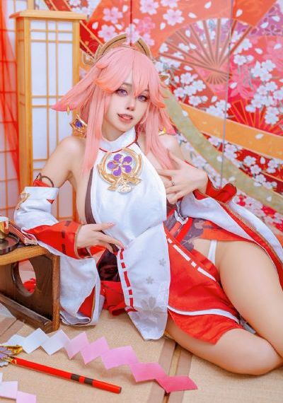 魔法少女小圆永远的物语免费观看_BD韩国电影在线观看