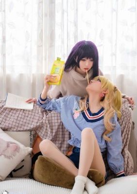 光头强动画片全集免费观看_720免费观看超清