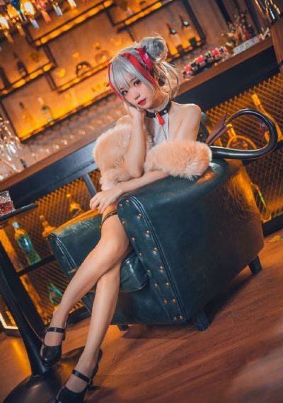 春情荡漾_BD韩语手机免费观看