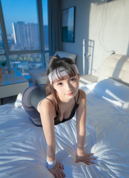小难哄_高清免费在线播放
