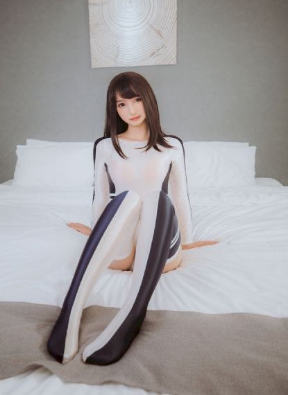奔跑吧兄弟第8季免费观看_BD韩语神马在线观看