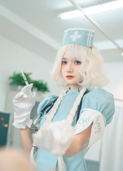 开心鬼救开心鬼 电影_DVD电影免费在线