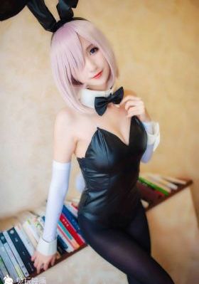 花琉璃轶闻电视剧免费观看完整版_在线播放-手机电影免费播放
