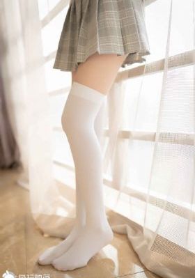 放课后の优等生1～3_DVD免费在线播放