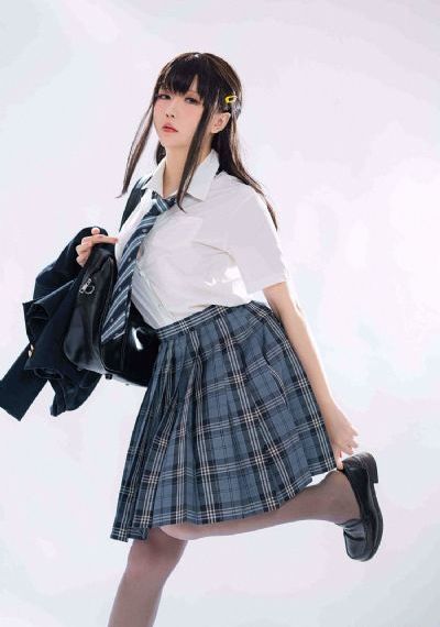 我在仙界挣积分动漫在线观看_BD韩语在线观看视频