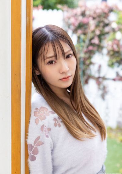 我的邻居是exo韩剧_DVD在线视频播放